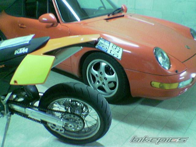 Bike Photo 191204