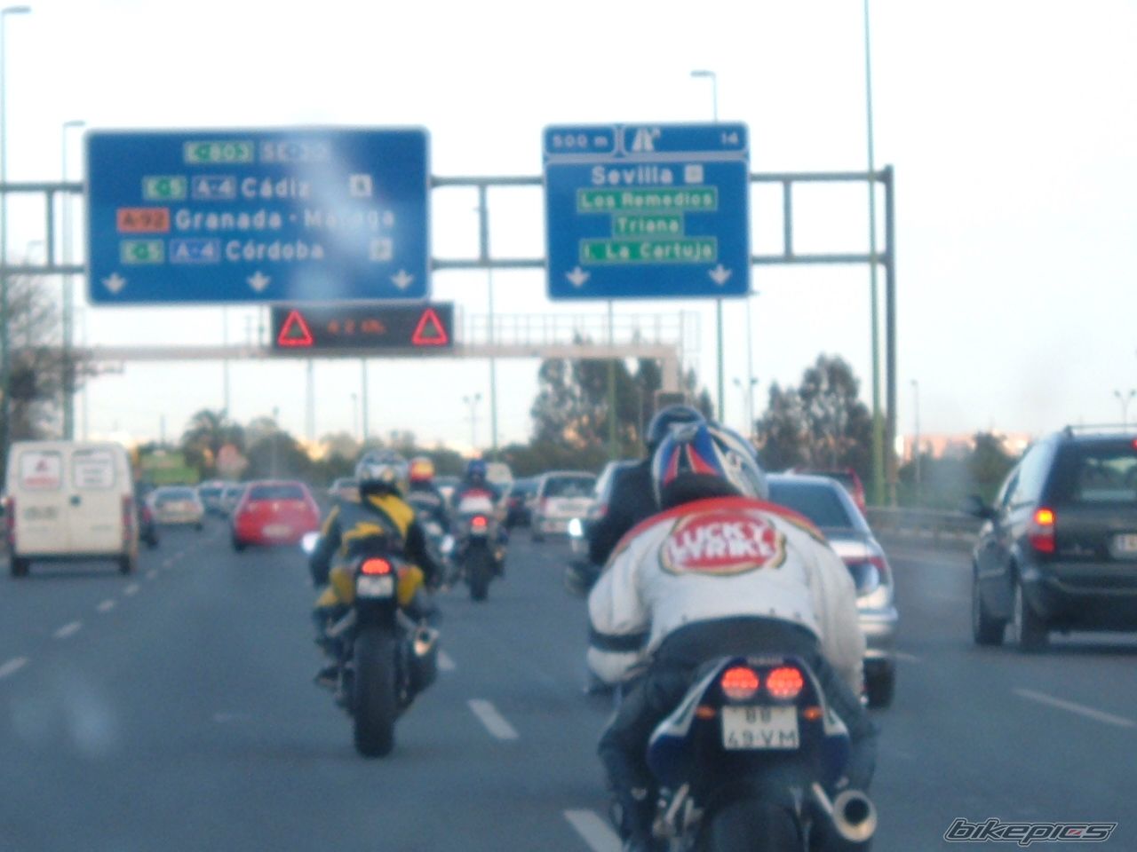 Bike Photo 1912042