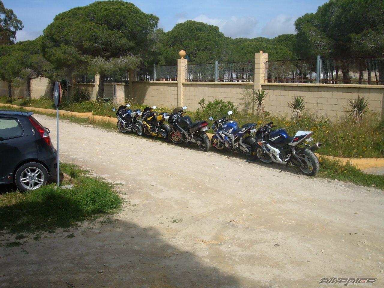 Bike Photo 1912045