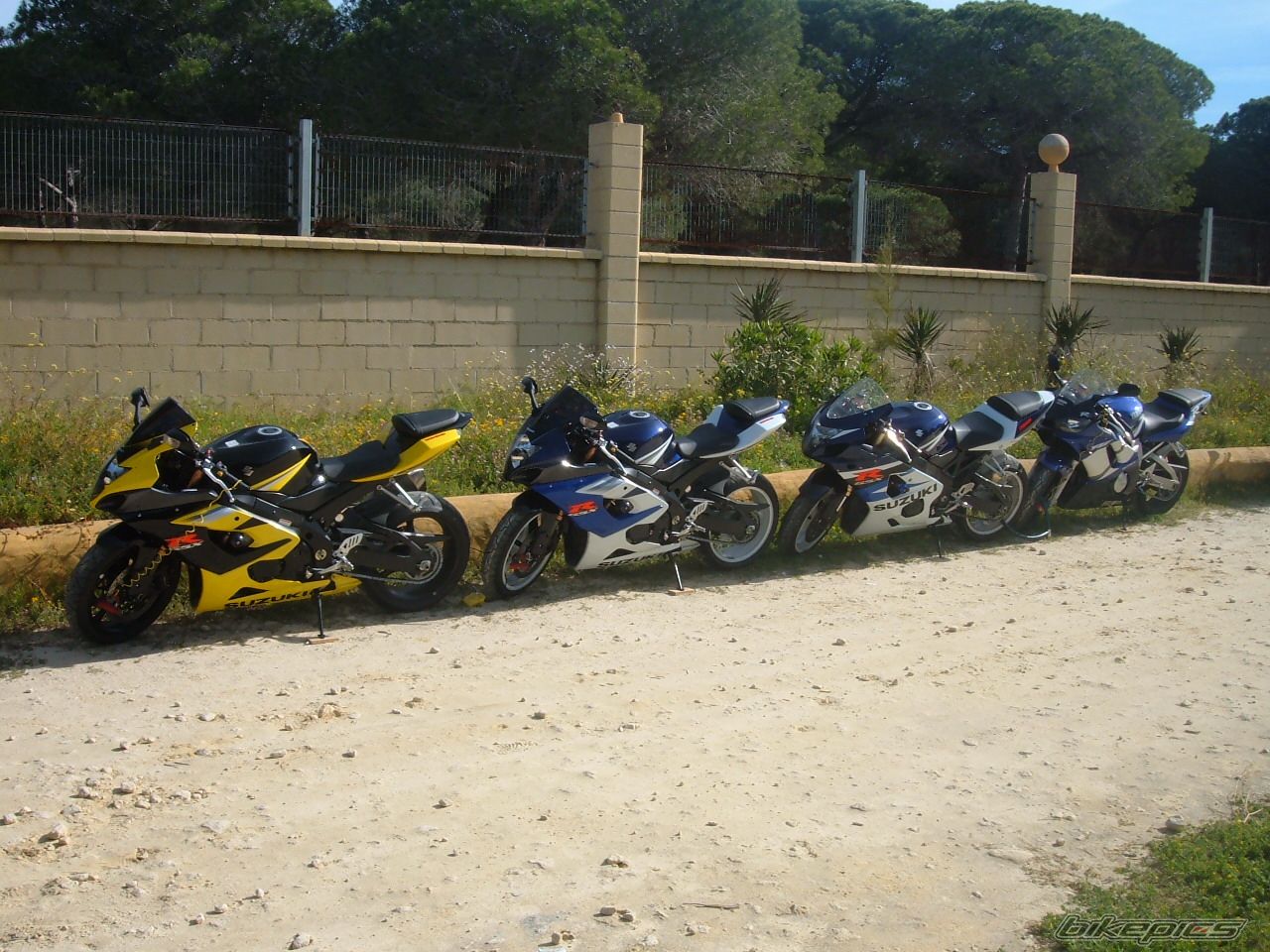 Bike Photo 1912046