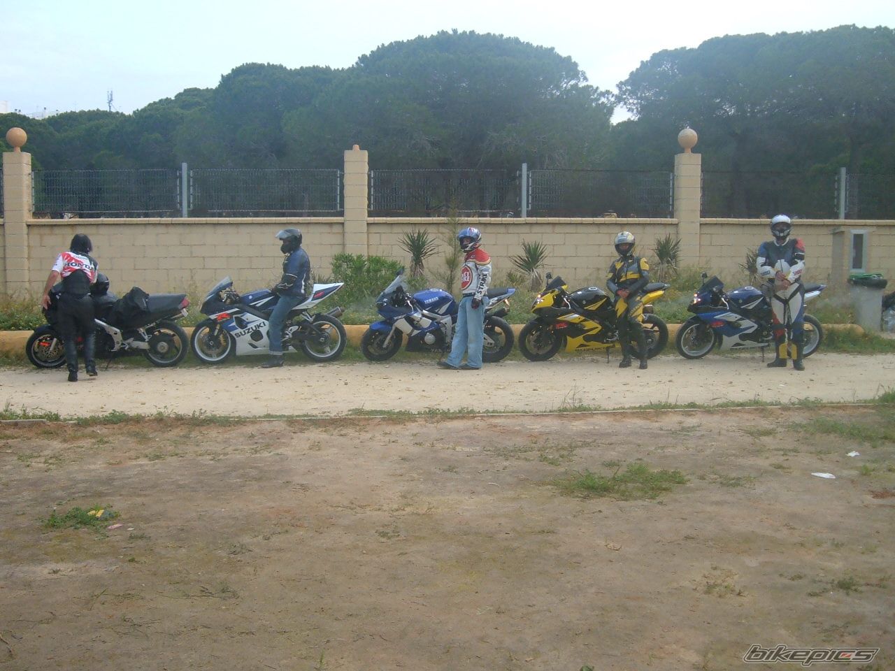 Bike Photo 1912048