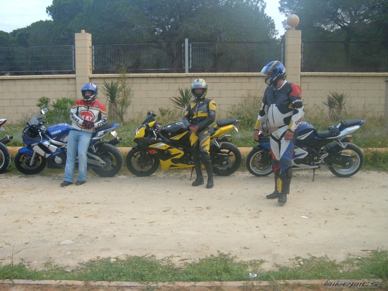 Bike Photo 1912049