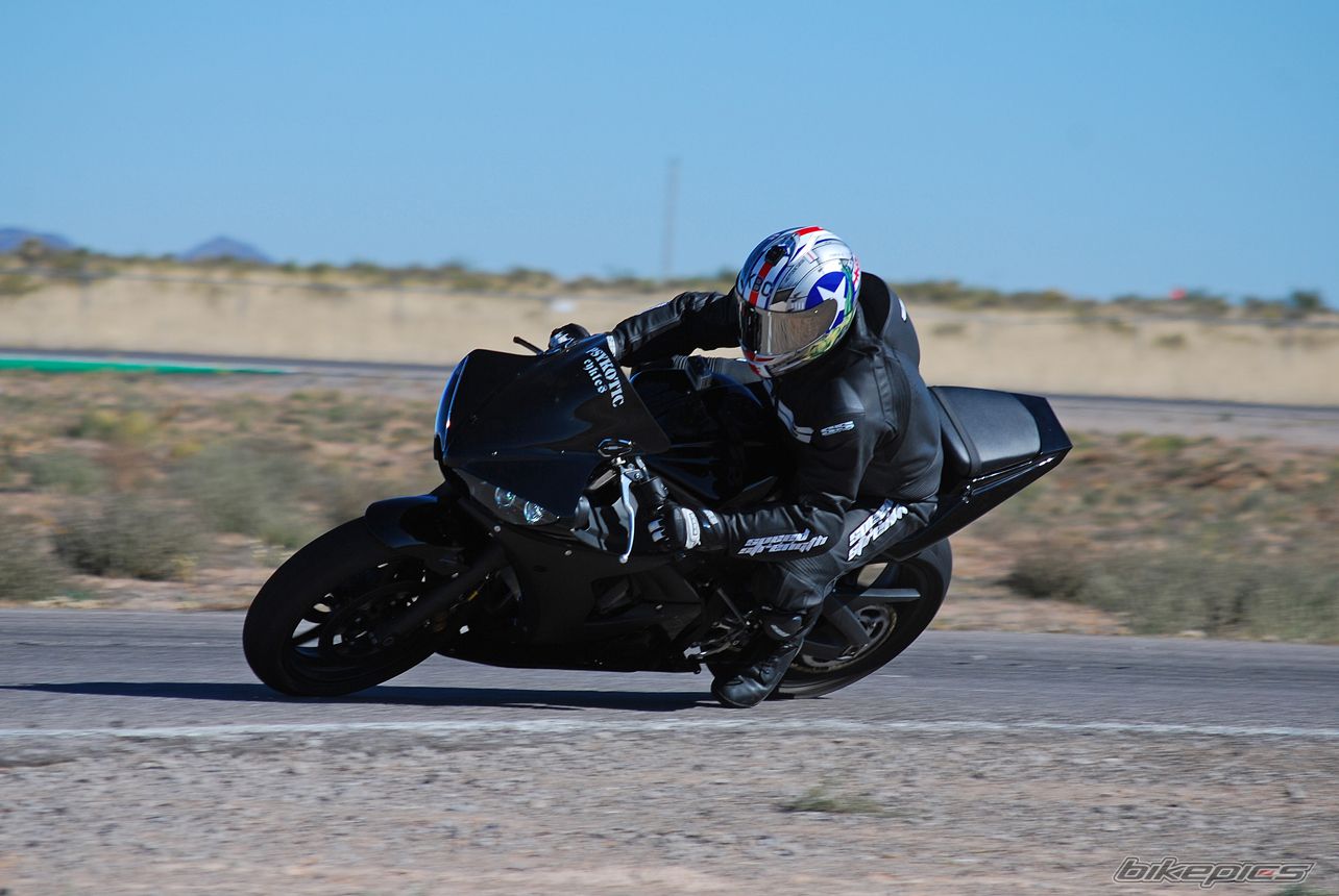 Bike Photo 1912070