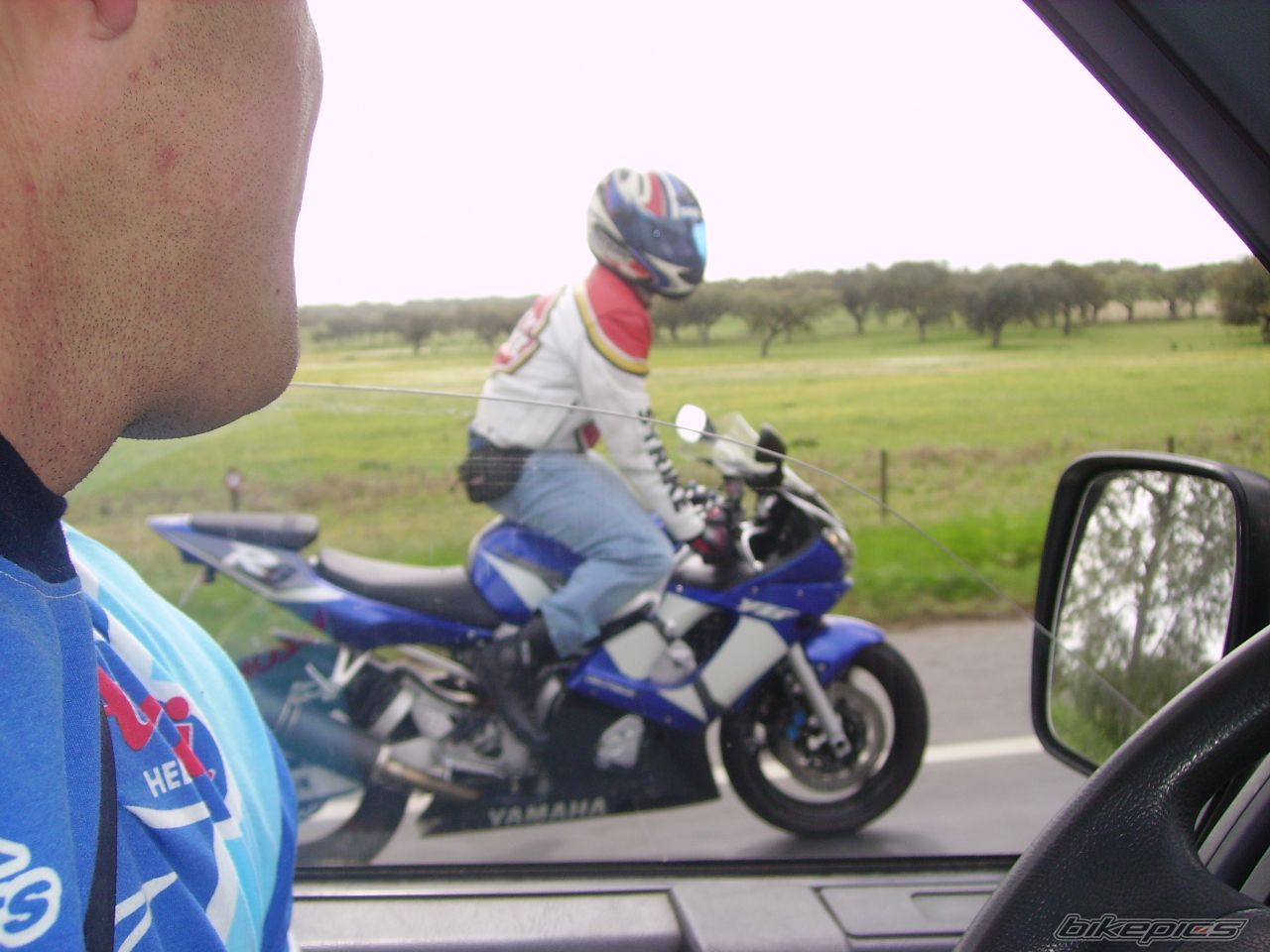 Bike Photo 1912086