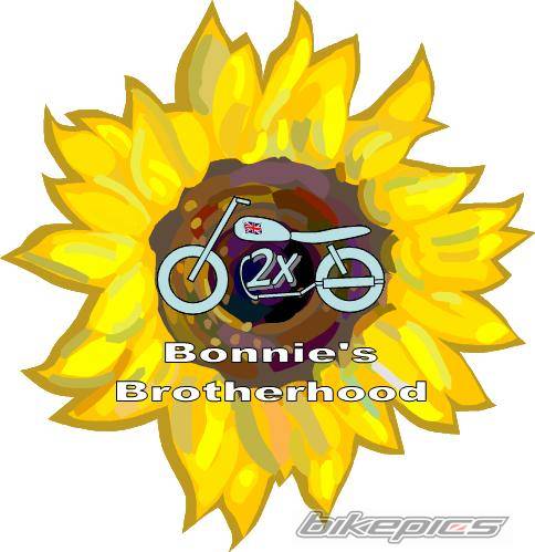 Bike Photo 191209