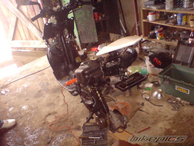 Photo 1912101
