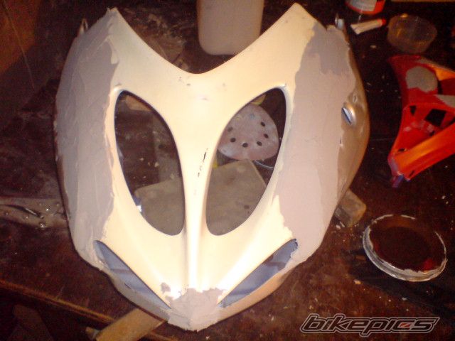 Photo 1912102