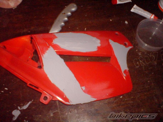 Photo 1912104