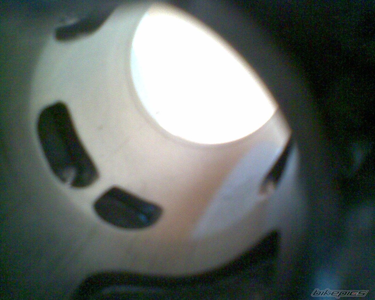 Photo 1912108
