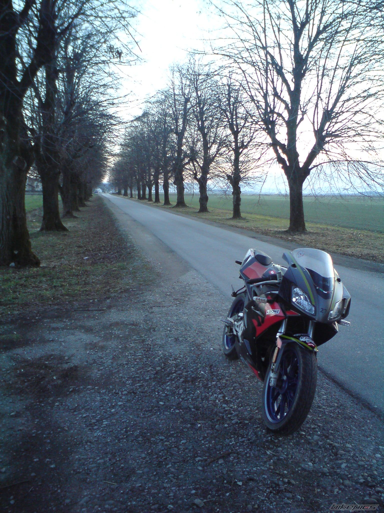 Bike Photo 1912110