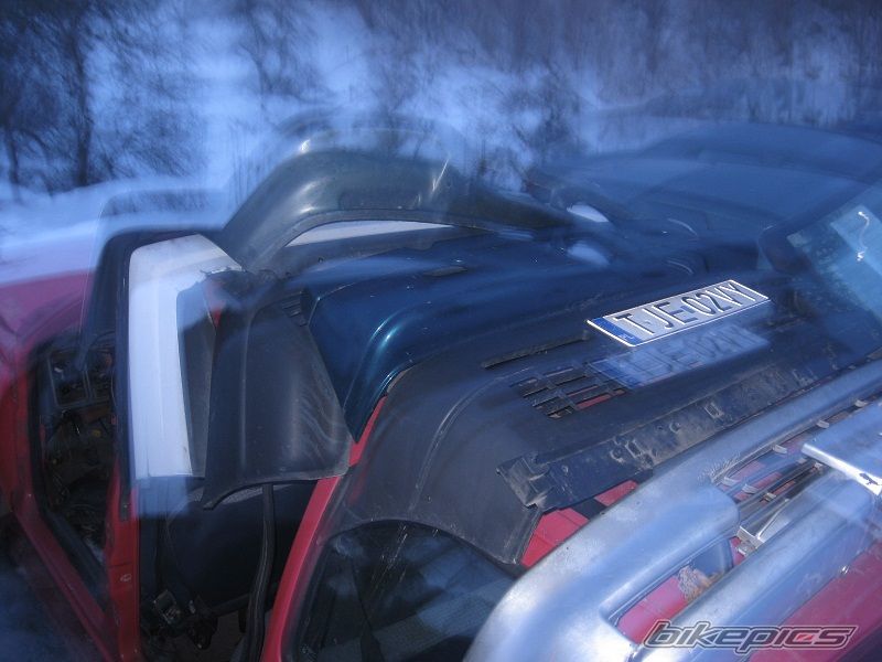 Photo 1912130