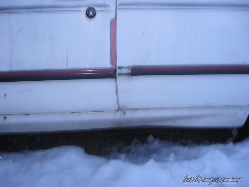 Photo 1912131