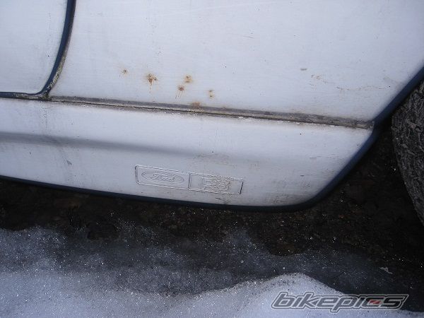 Photo 1912132