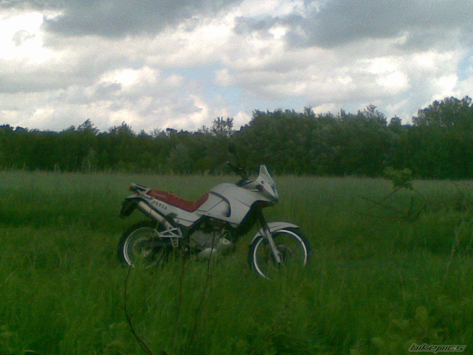 Bike Photo 1912139