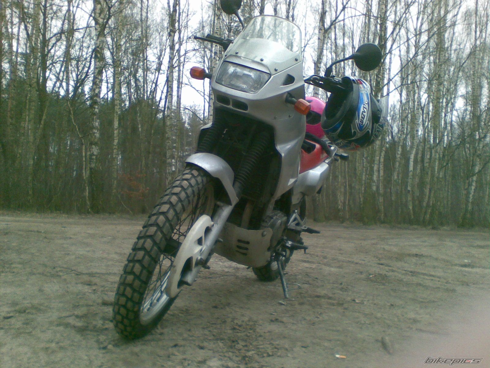 Bike Photo 1912141