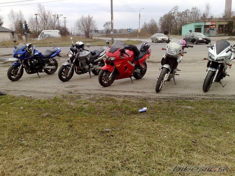 Bike Photo 1912144