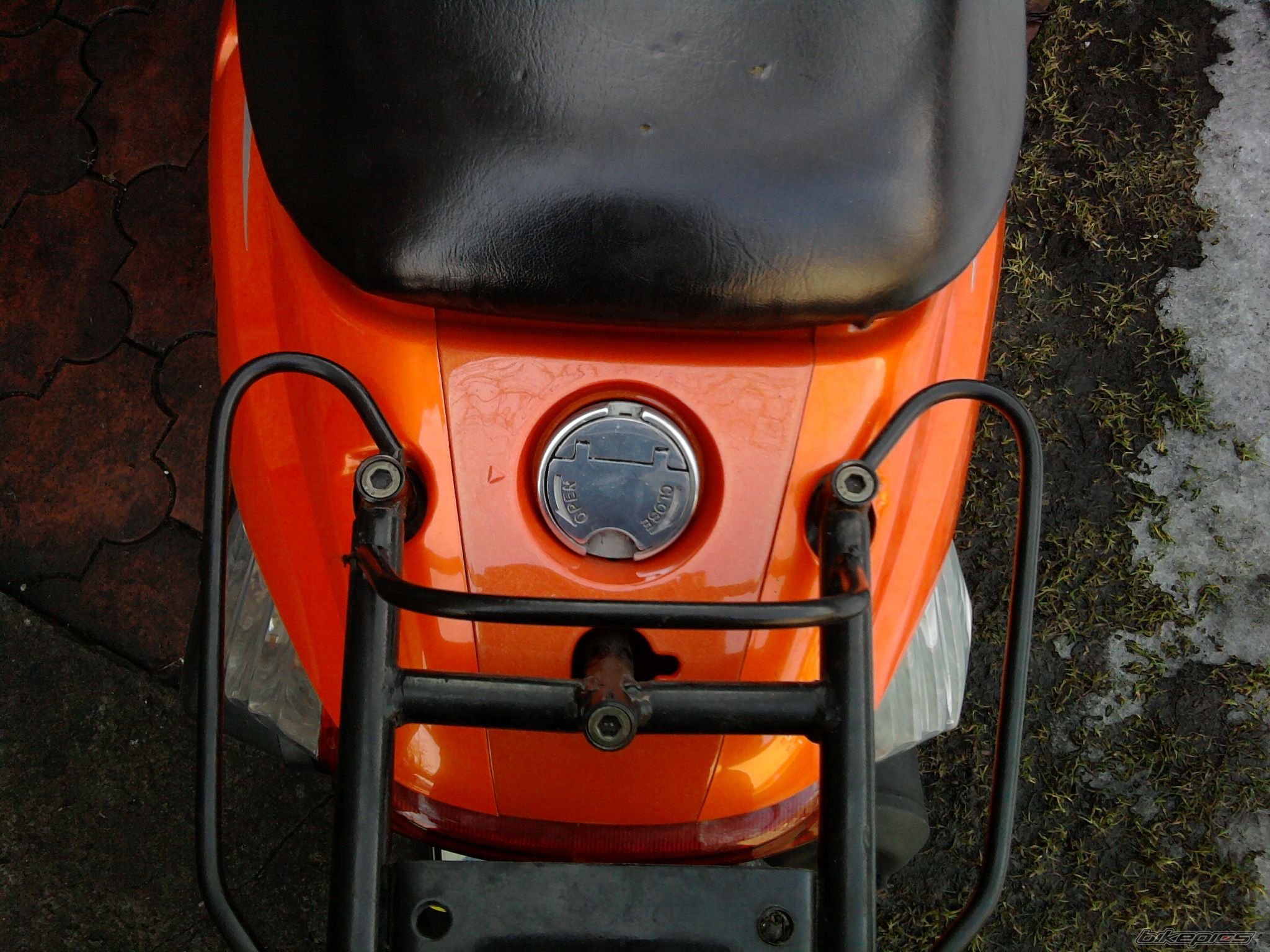 Photo 1912151
