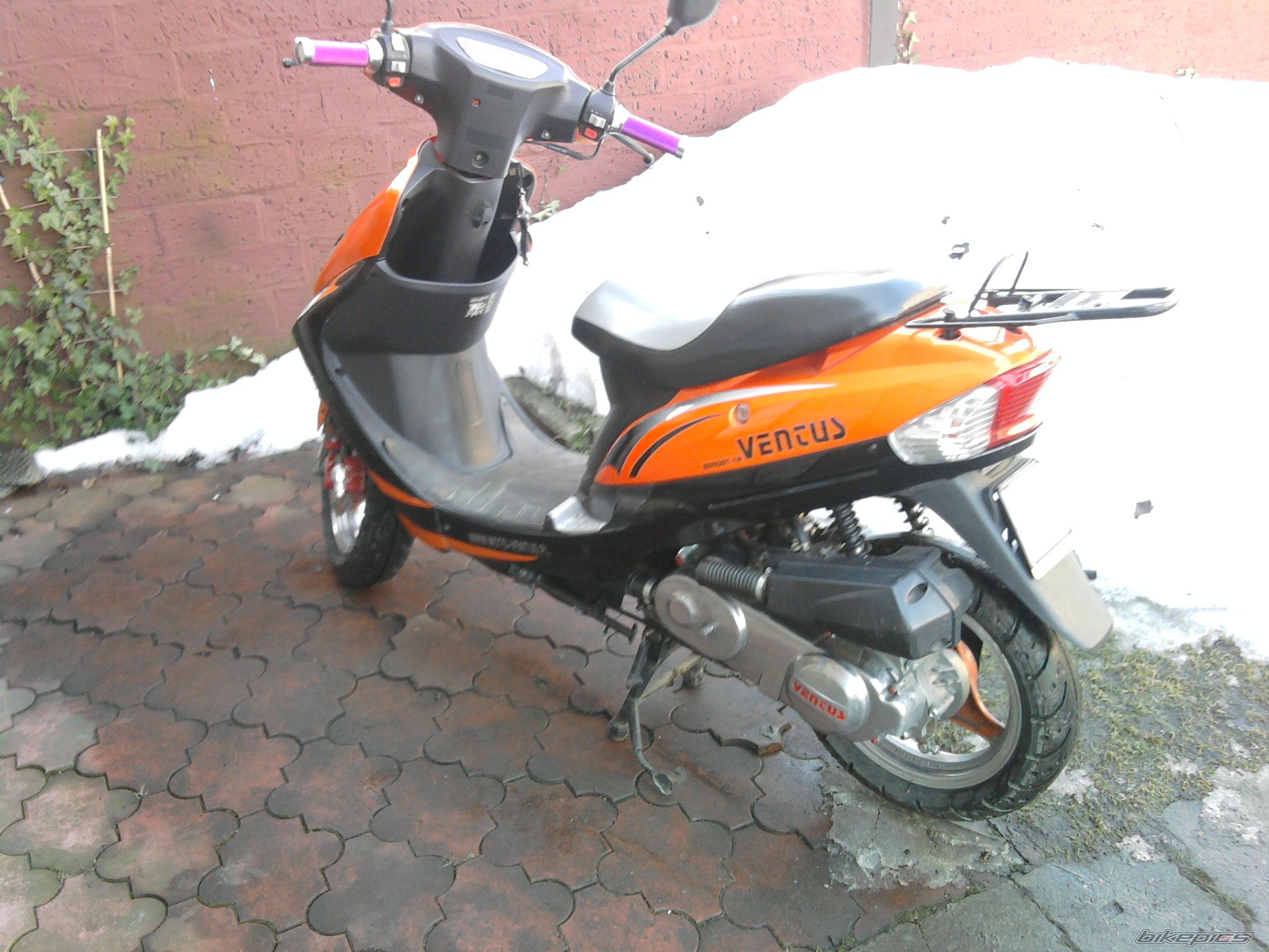 Photo 1912152