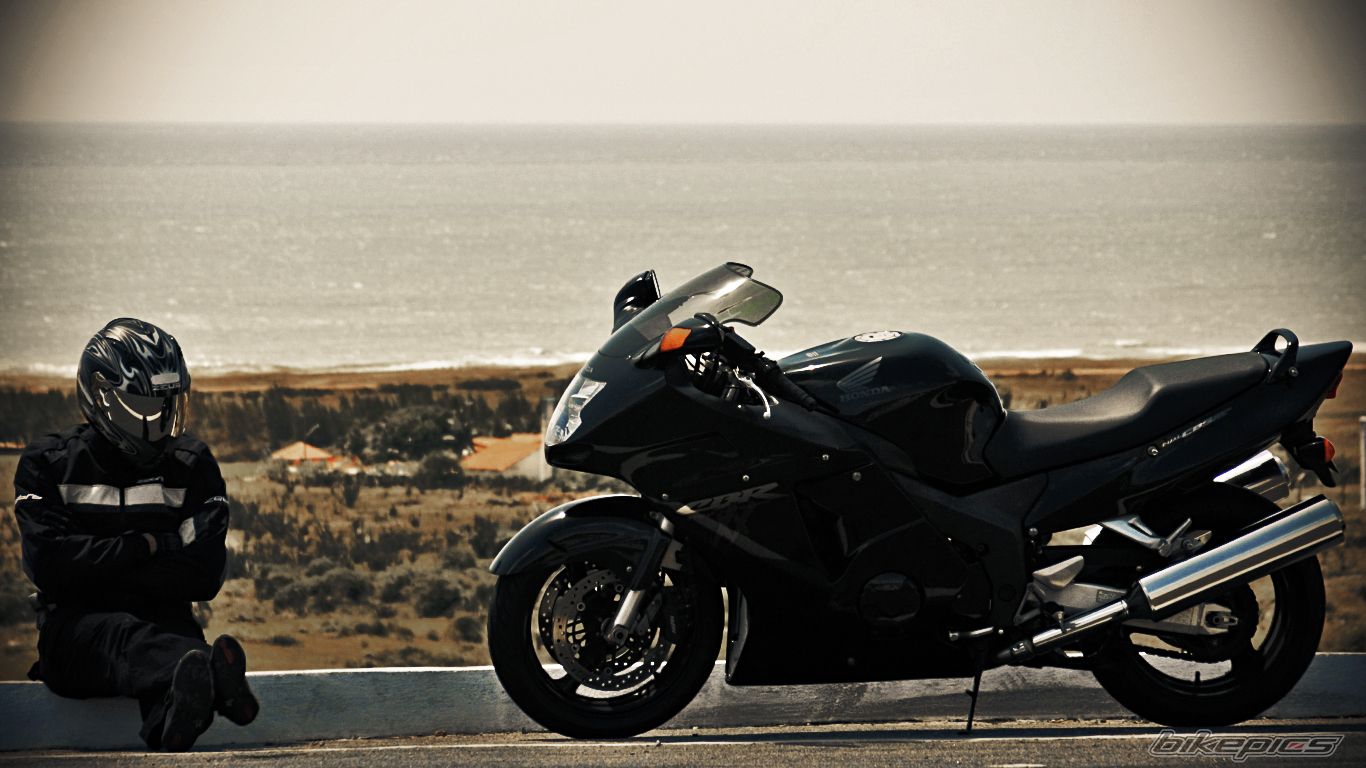 Bike Photo 1912153