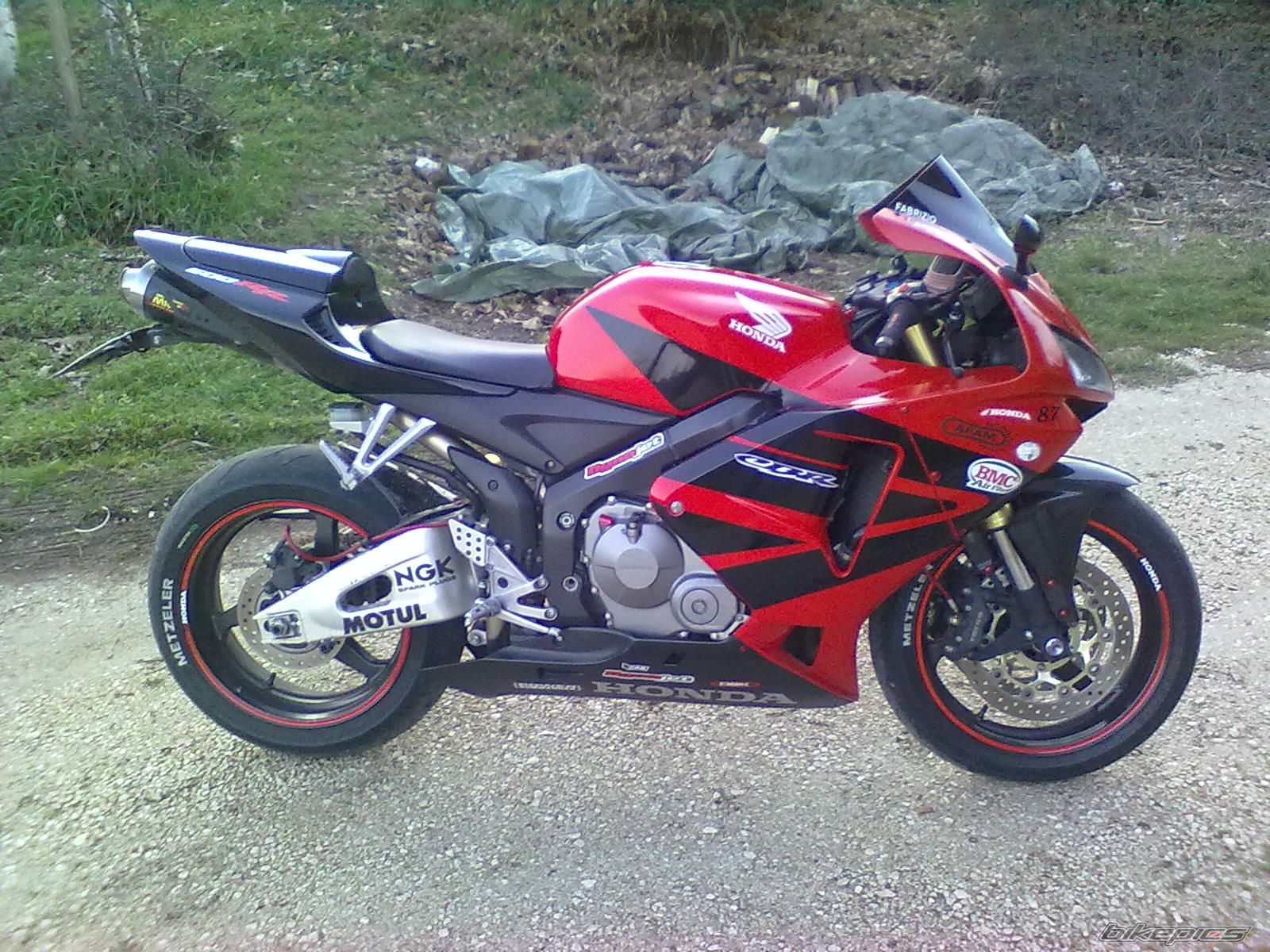 Bike Photo 1912185