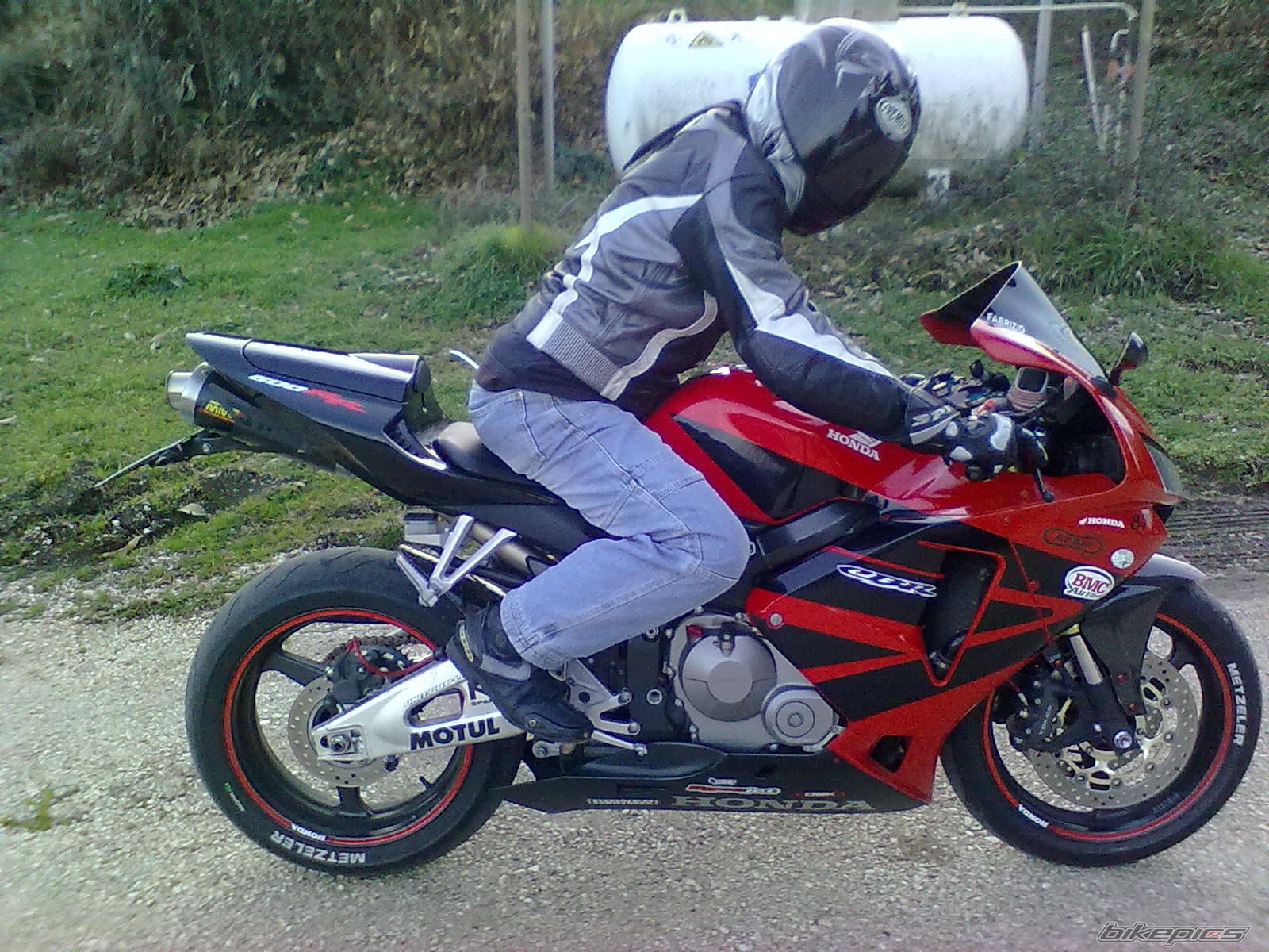 Bike Photo 1912187