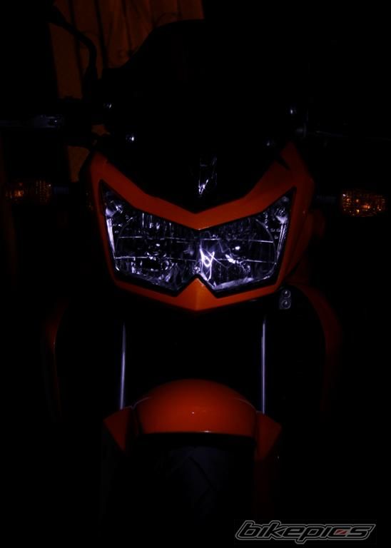 Bike Photo 1912198