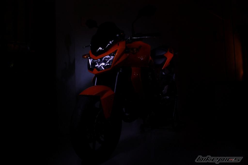 Bike Photo 1912201