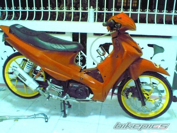 Bike Photo 1912208