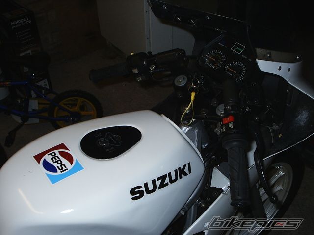 Photo 1912257