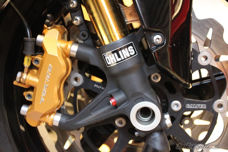 Bike Photo 1912320