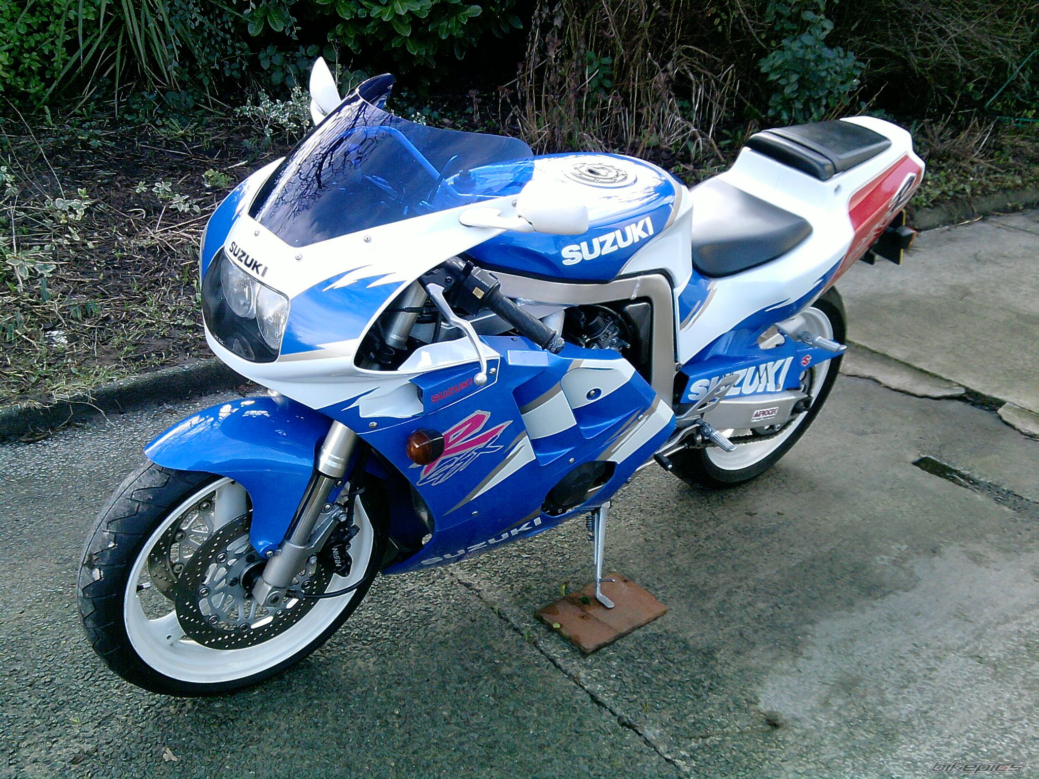 Bike Photo 1912355