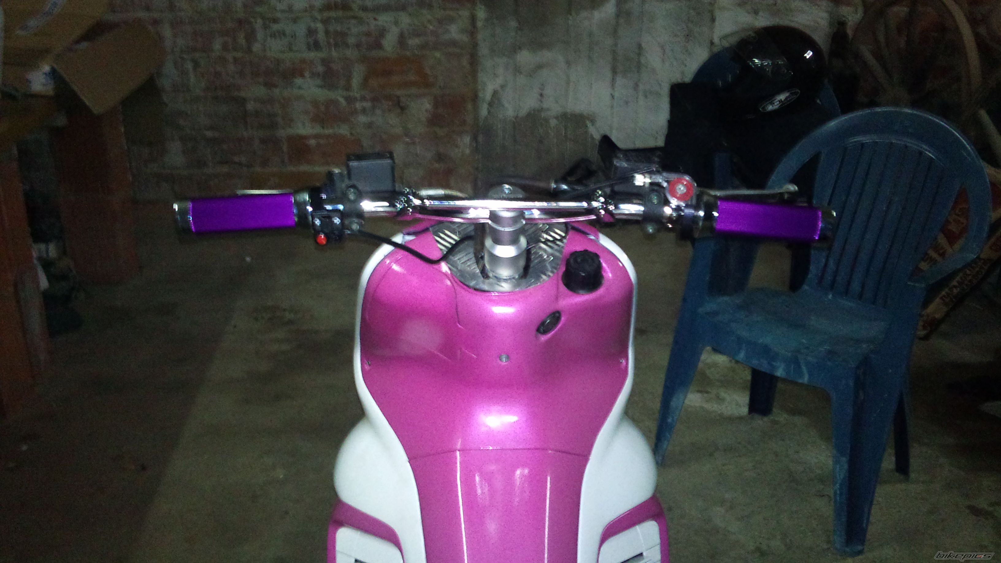 Photo 1912361
