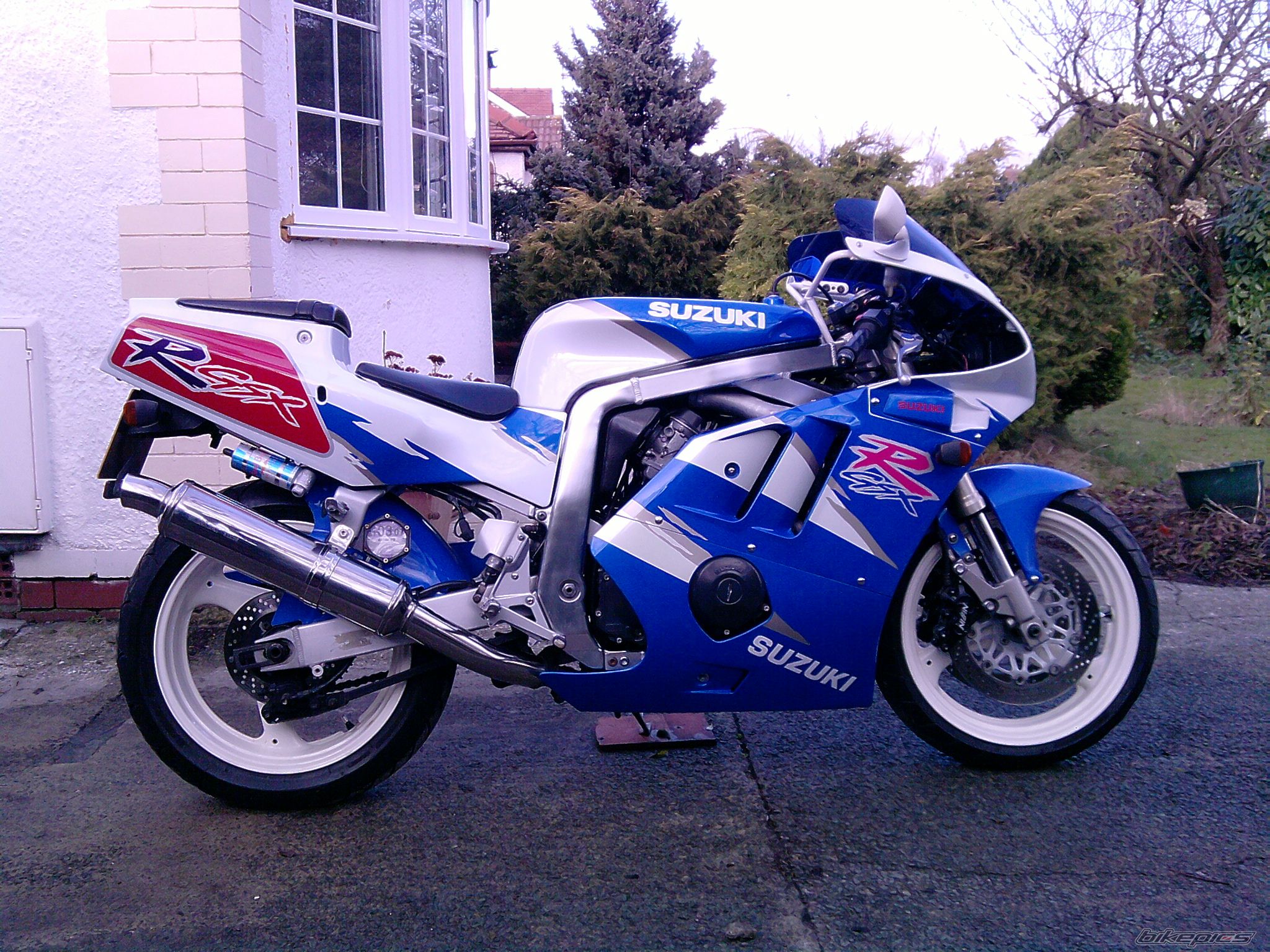Bike Photo 1912364