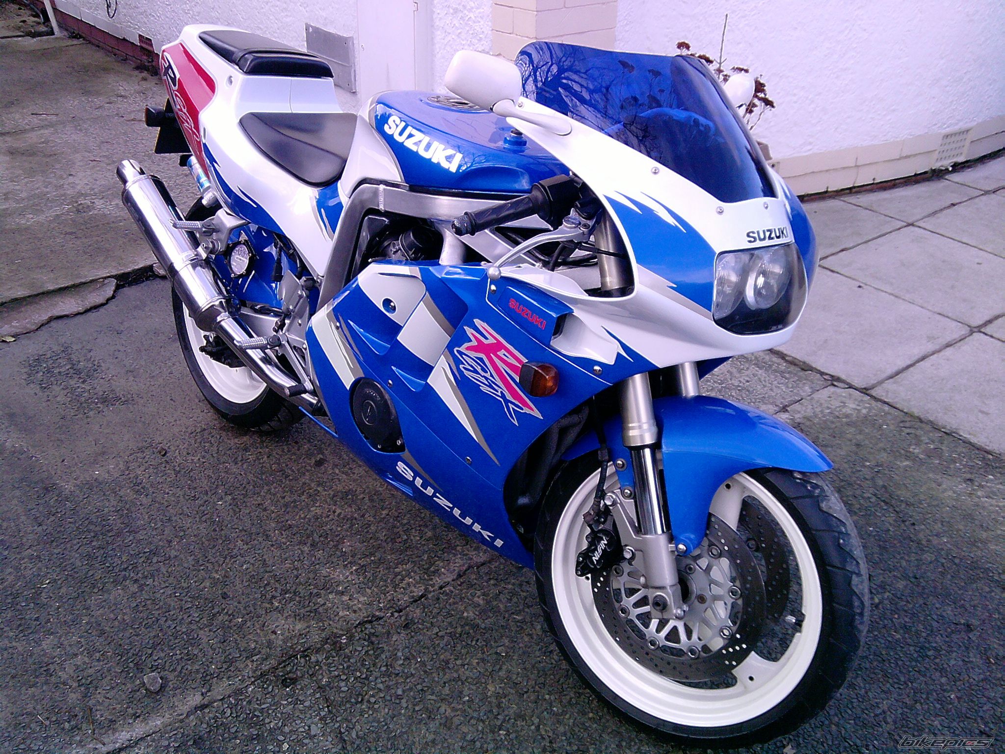 Bike Photo 1912367