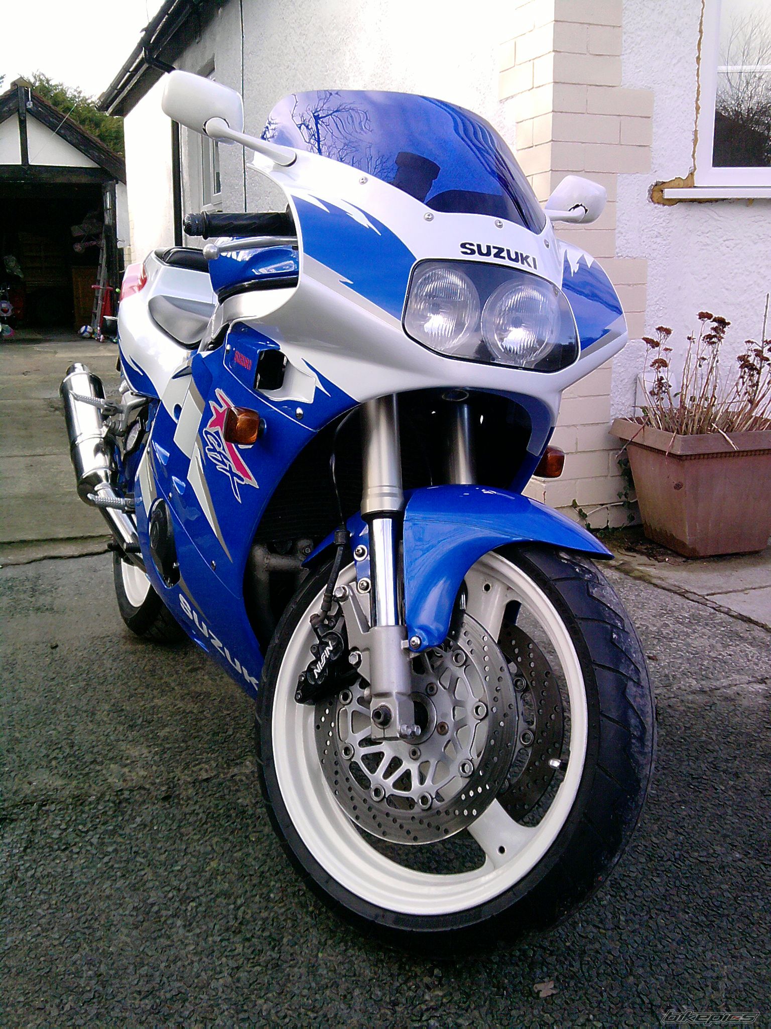 Bike Photo 1912369