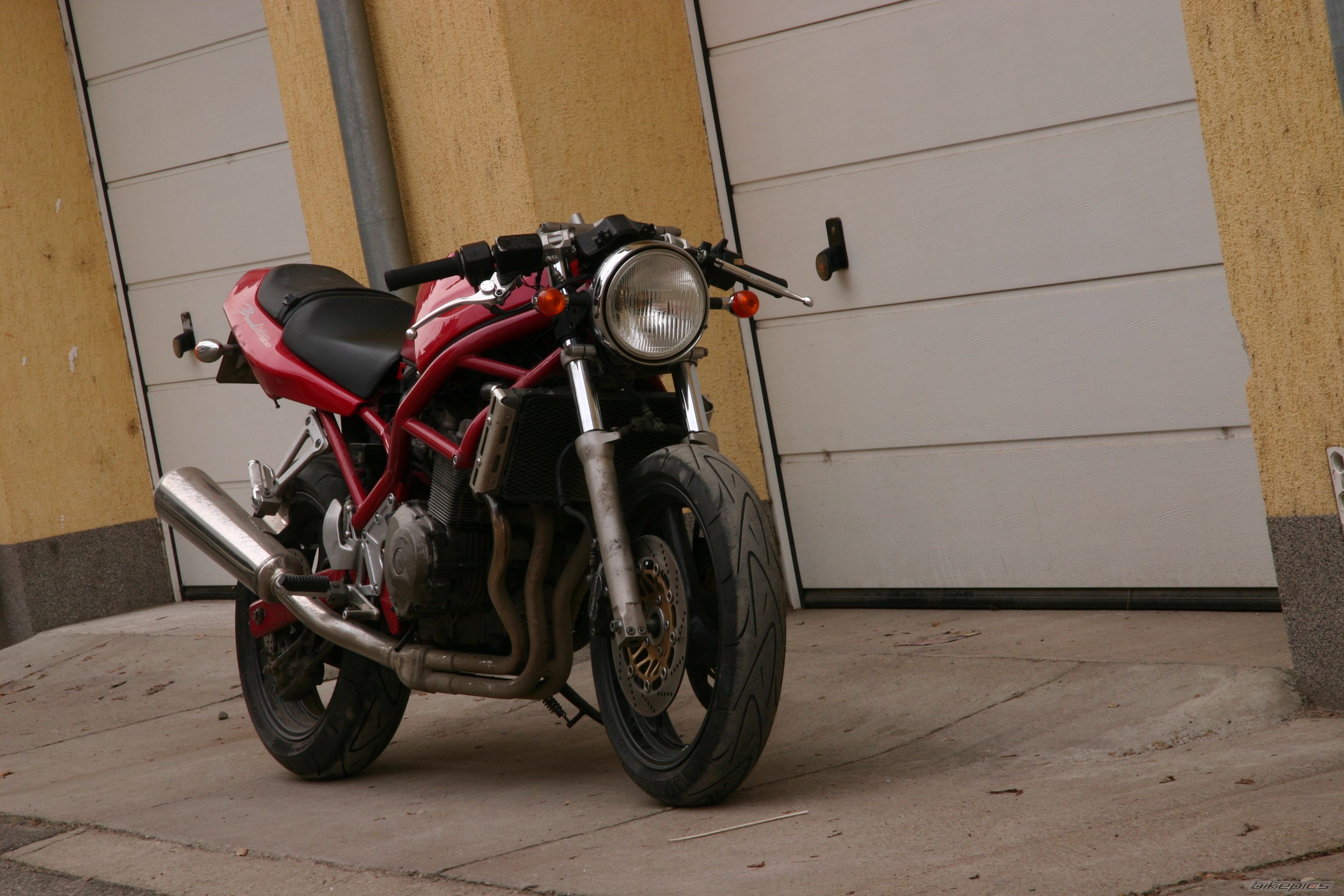 Bike Photo 1912374