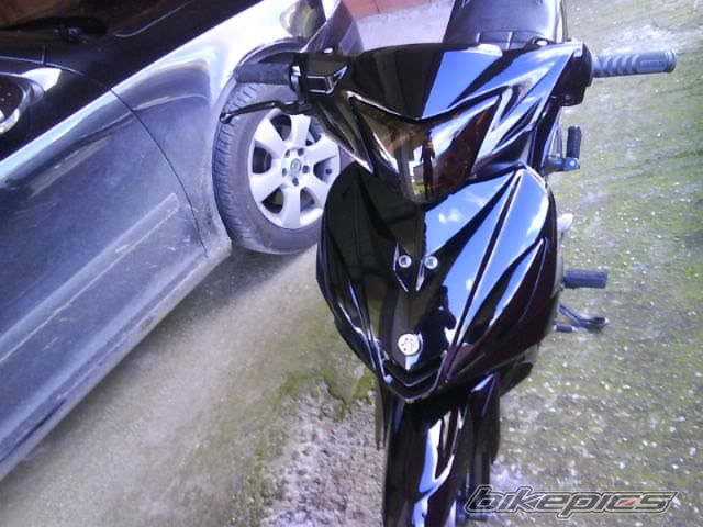 Bike Photo 1912379
