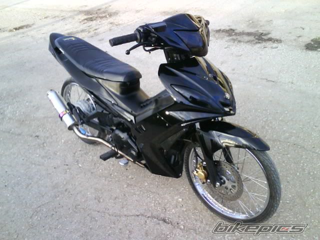 Bike Photo 1912381