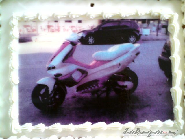 Photo 1912386