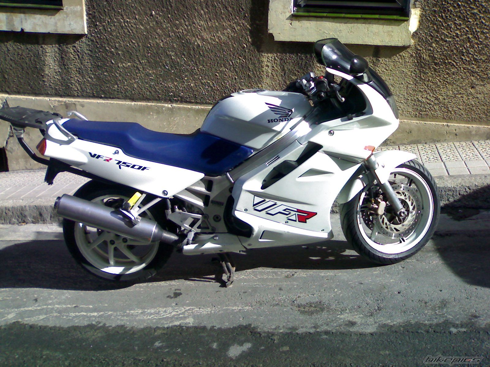Bike Photo 1912390