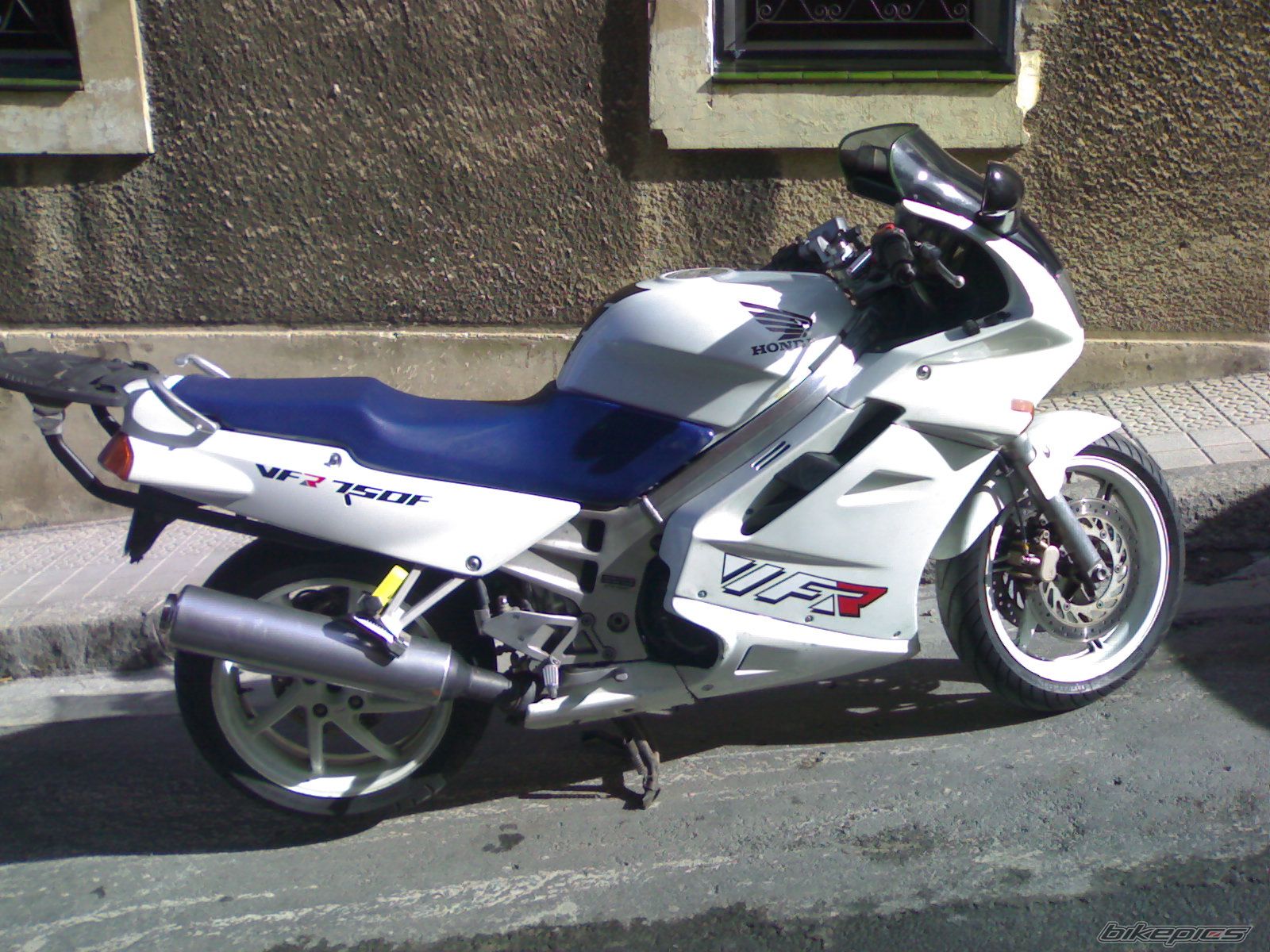 Bike Photo 1912391