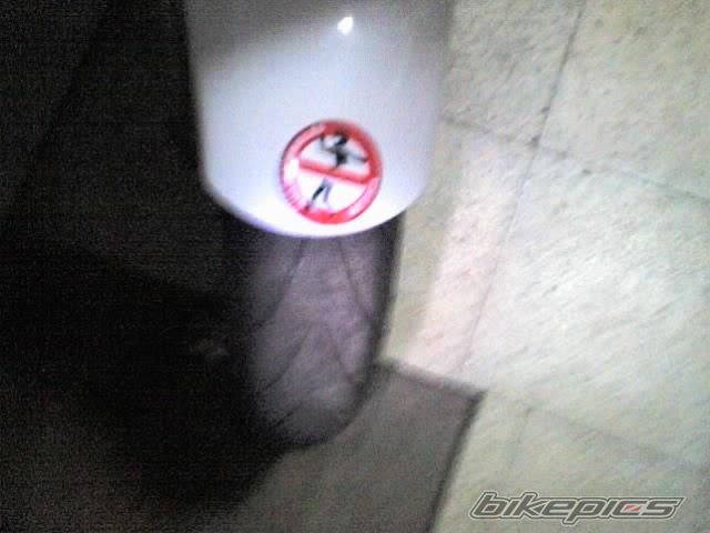 Bike Photo 1912392