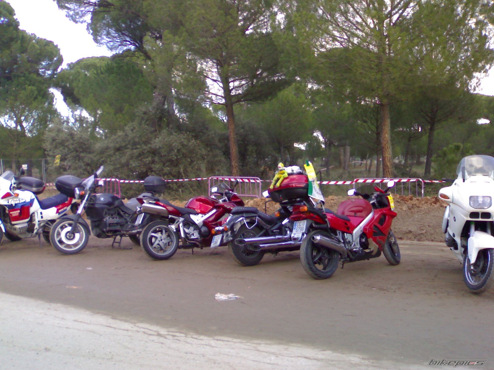 Bike Photo 1912396