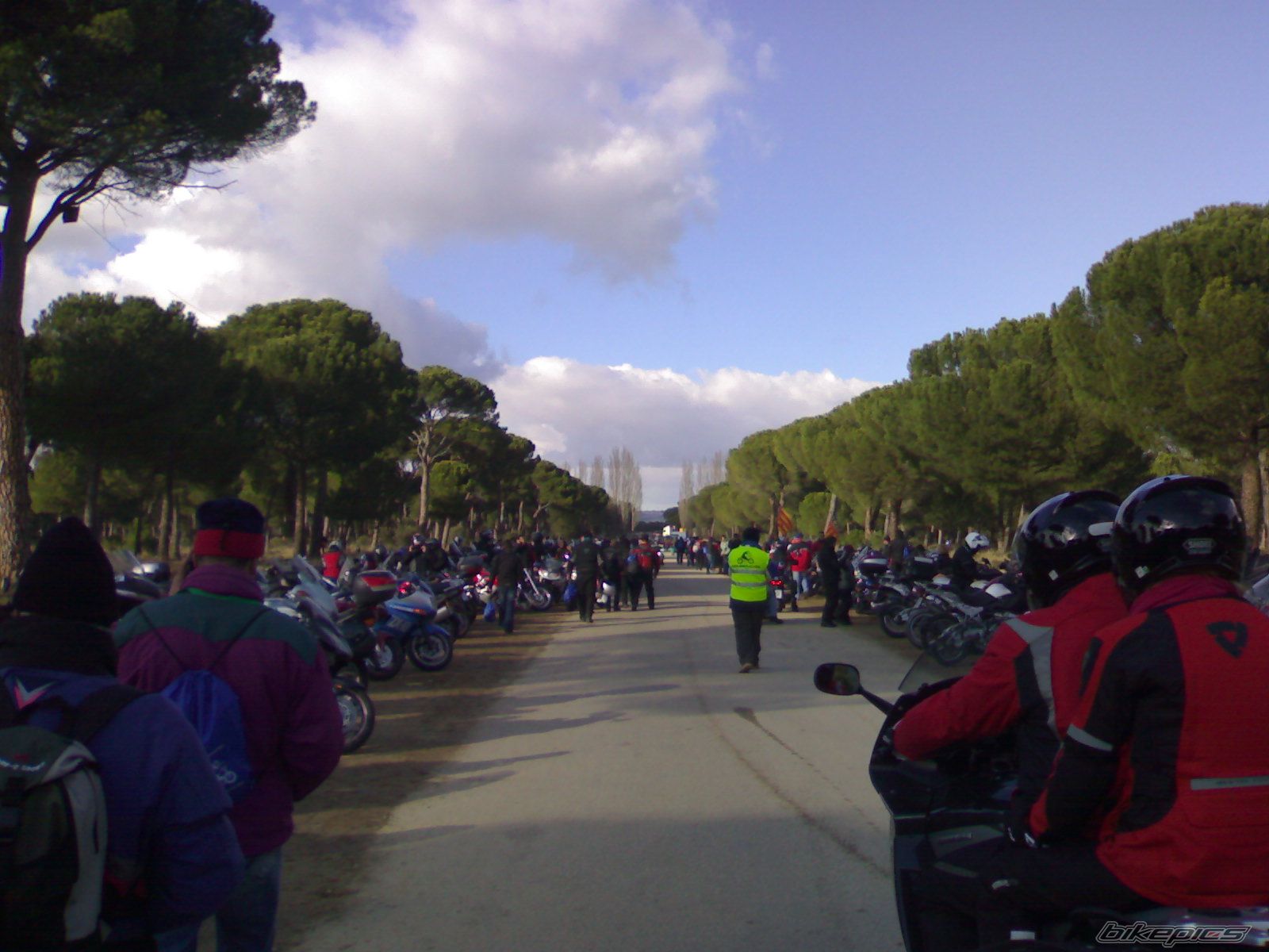 Bike Photo 1912399