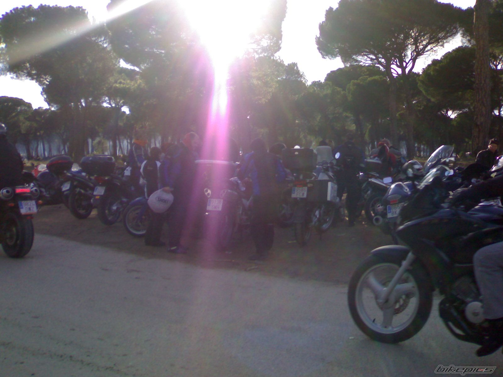 Bike Photo 1912401