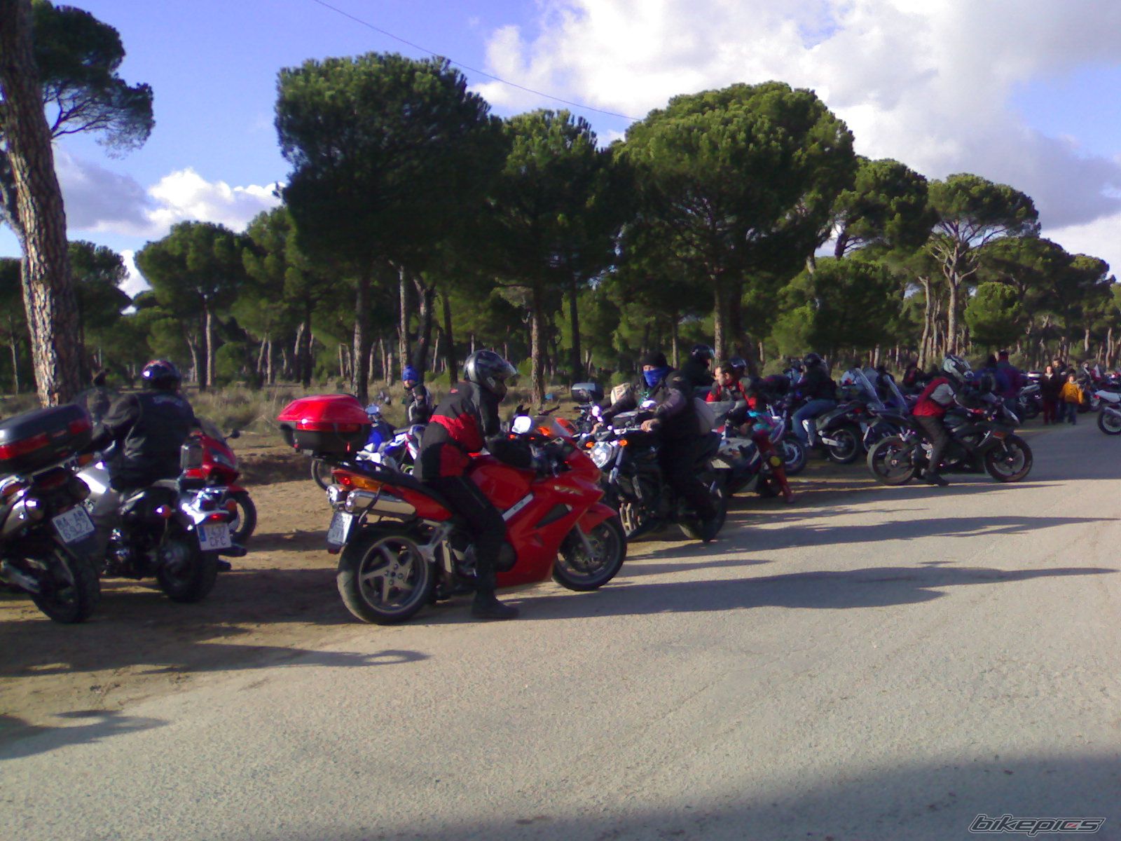 Bike Photo 1912402