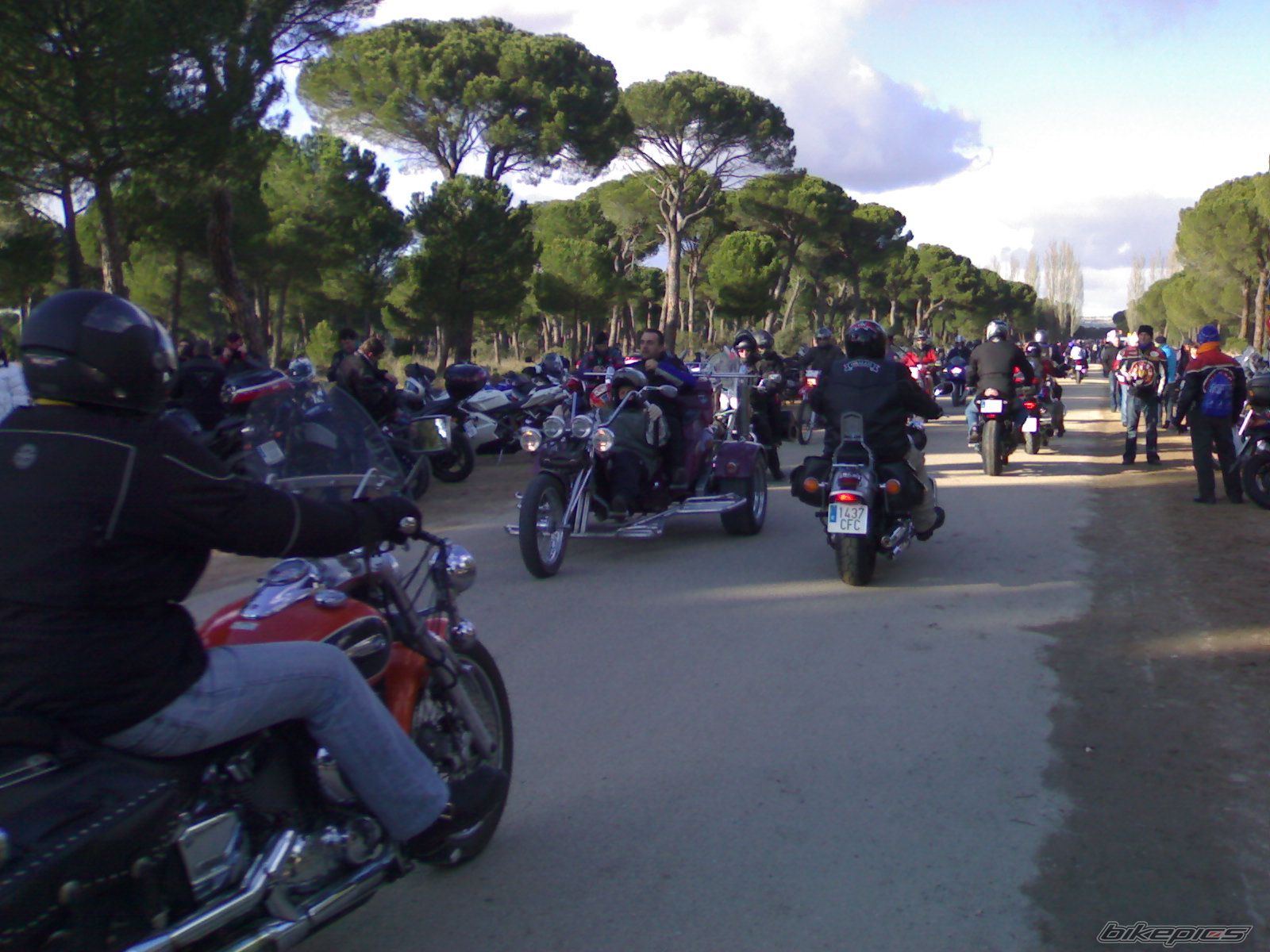 Bike Photo 1912403