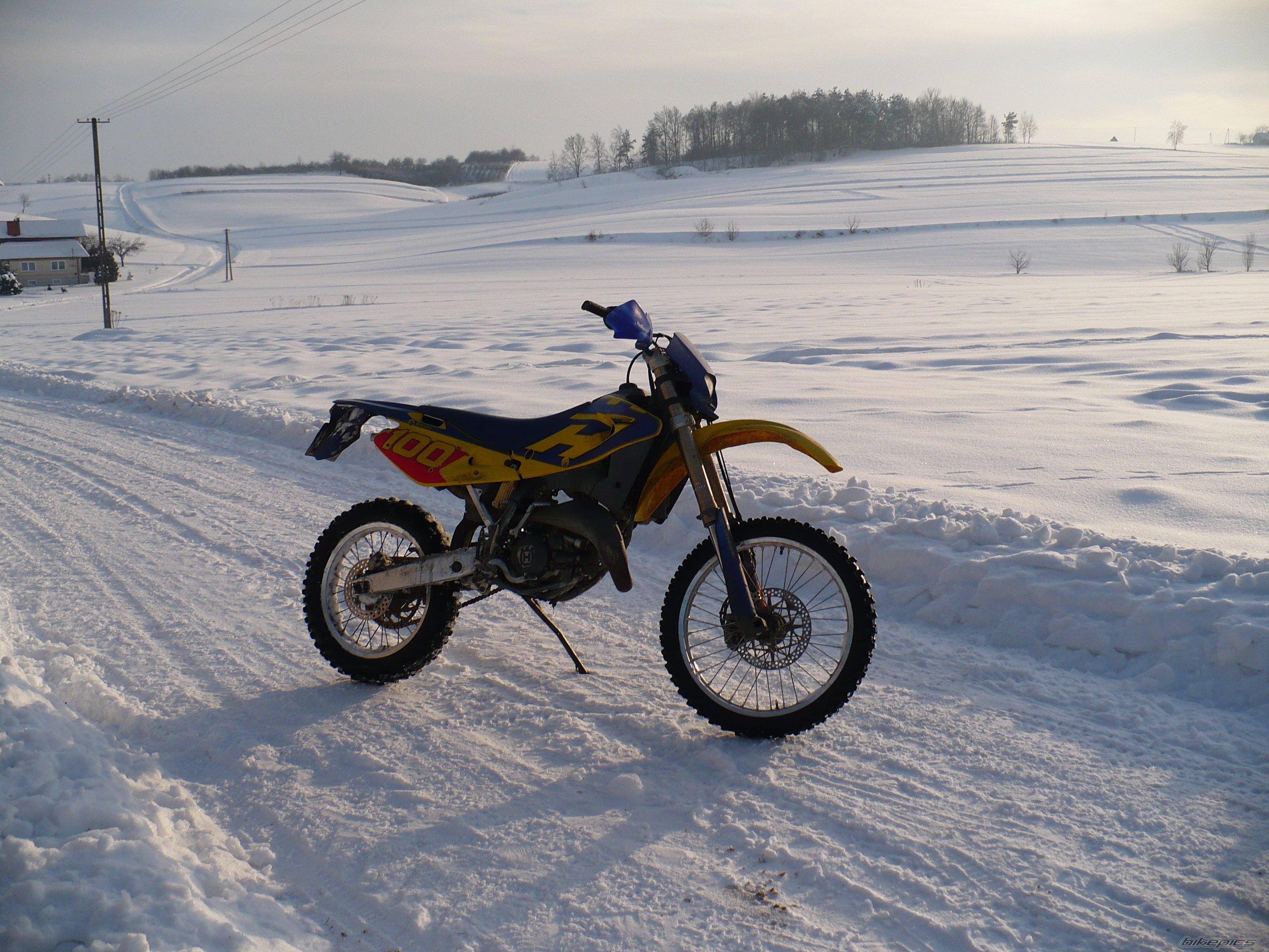 Photo 1912404