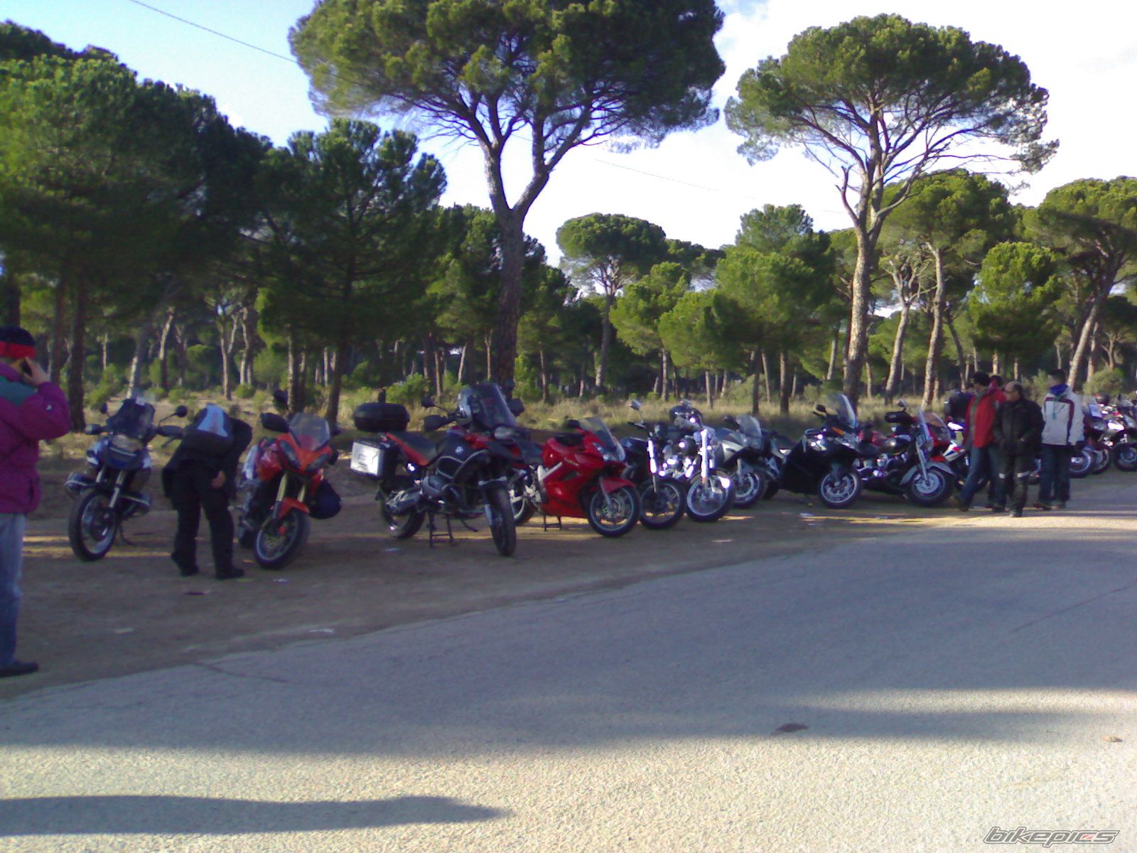 Bike Photo 1912405