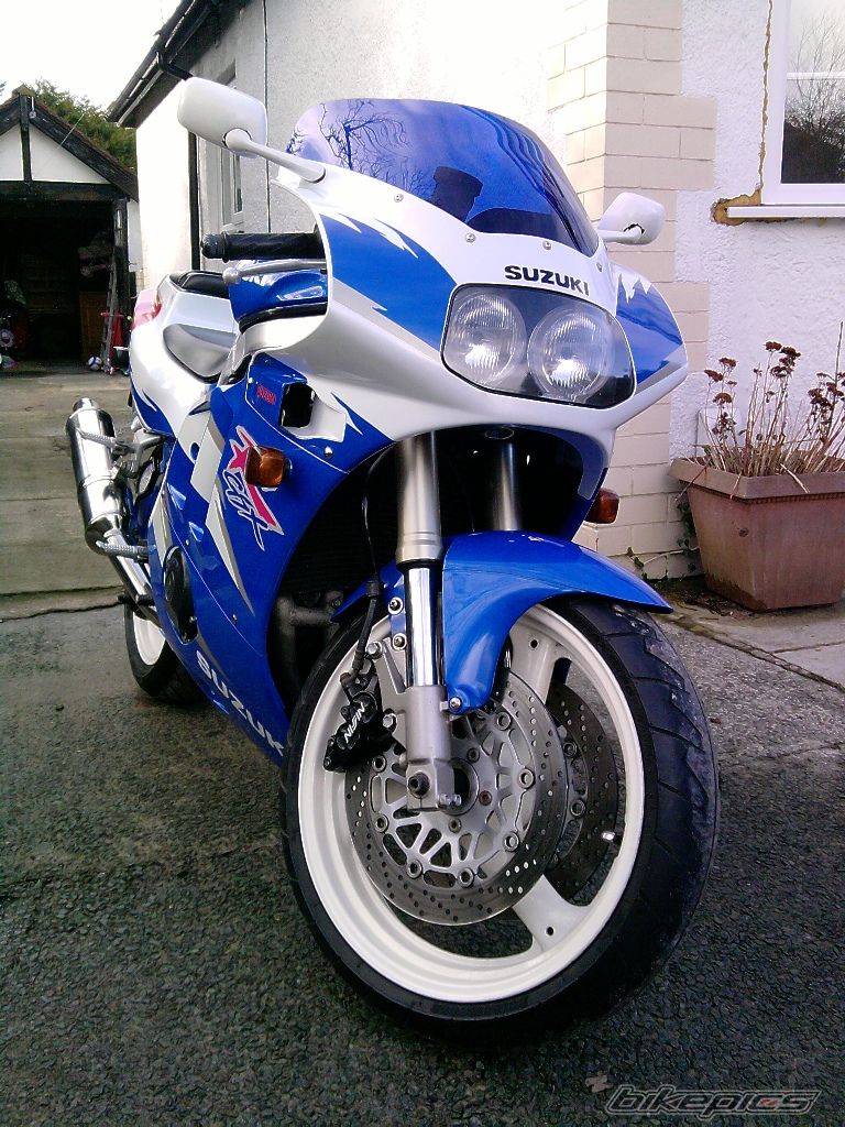 Bike Photo 1912409